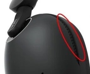 Sony's INZONE H9 Gaming Headset to be Available in New 
