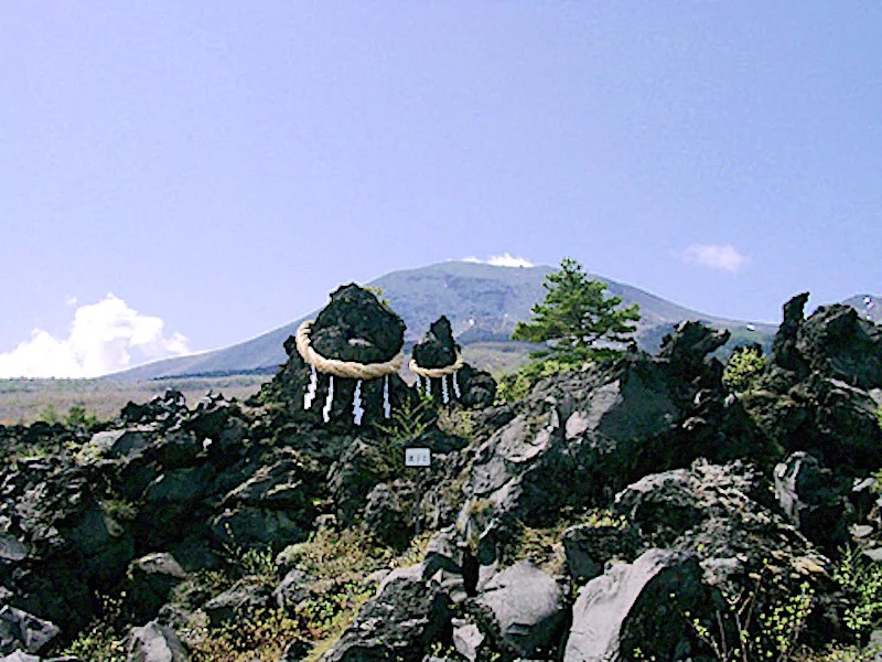 GU007101.jpg?fit=800,600&ssl=1