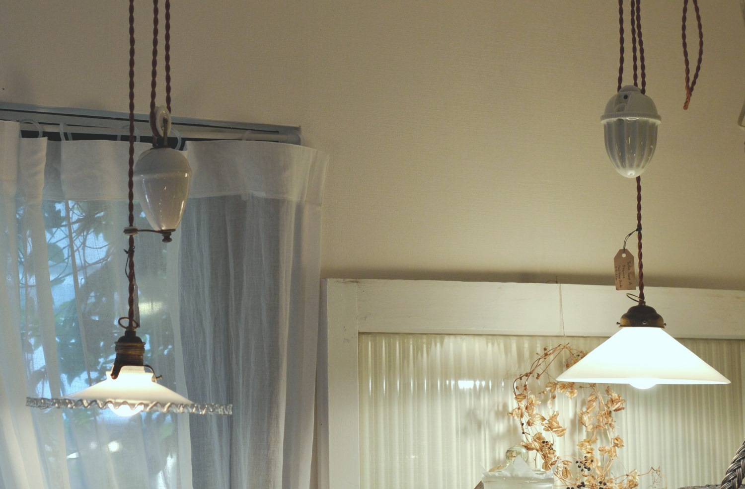 DSC_0003-2.jpg?resize=790,518&