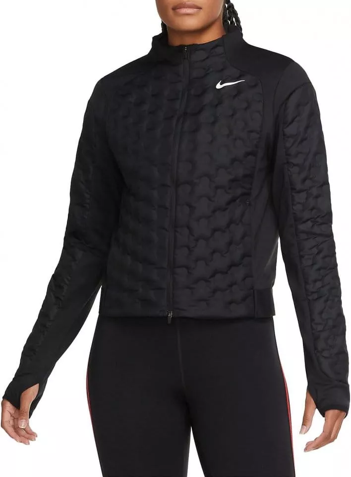 Jacket Nike Aeroloft - Top4Running.com