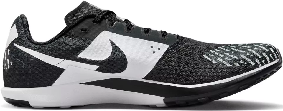 Running shoes Nike Rival Waffle 6 - Top4Running.com