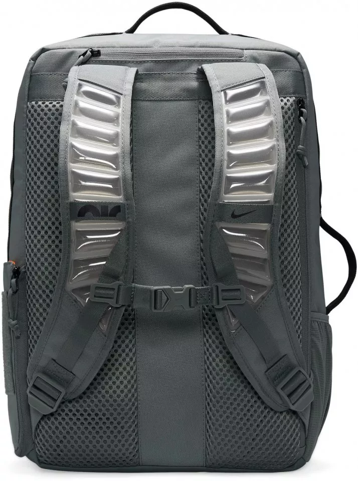 Nike Utility Elite Backpack (32L) - Top4Running.com
