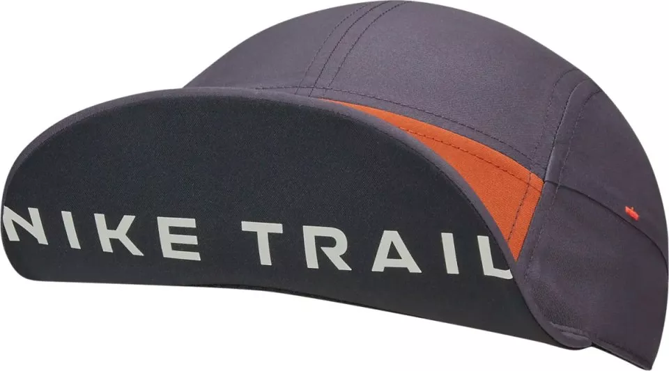 Nike U NK DF AW84 TRAIL CAP - Top4Running.com