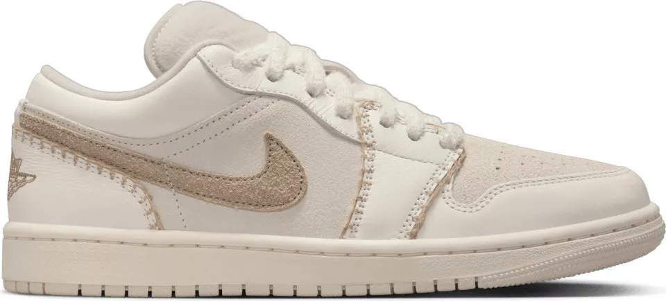 Shoes Air Jordan 1 Low Se Women - Top4Running.com