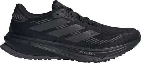 Running shoes adidas Supernova Rise GTX - Top4Running.com
