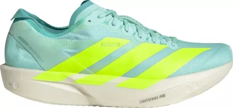 Running shoes adidas ADIZERO TAKUMI SEN 11 W - Top4Running.com