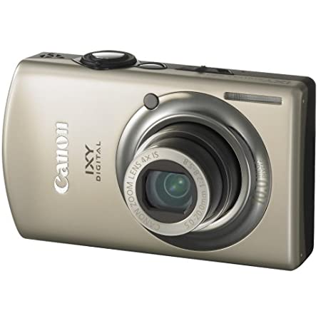 Canon IXYシリーズ 買取】業界最大級の高価買取を実施中！ | 買取アローズ