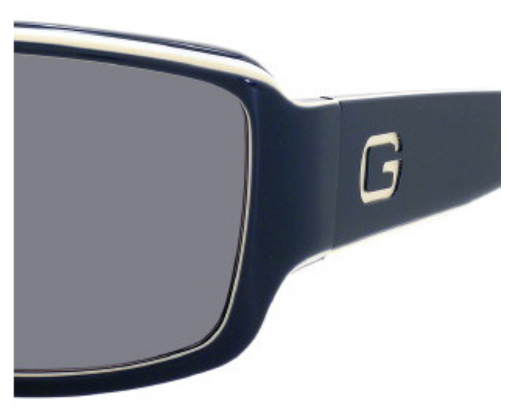 Gucci 1621/S Sunglasses | FREE Shipping - Go-Optic.com - SOLD OUT