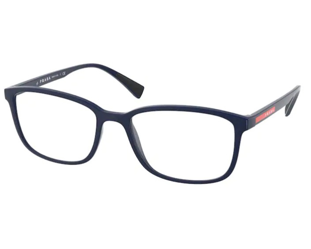 Prada Sport PS 04IV Eyeglasses | FREE Shipping - Go-Optic.com