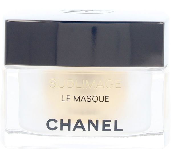 SUBLIMAGE the mask Facial Treatments Chanel - Perfumes Club