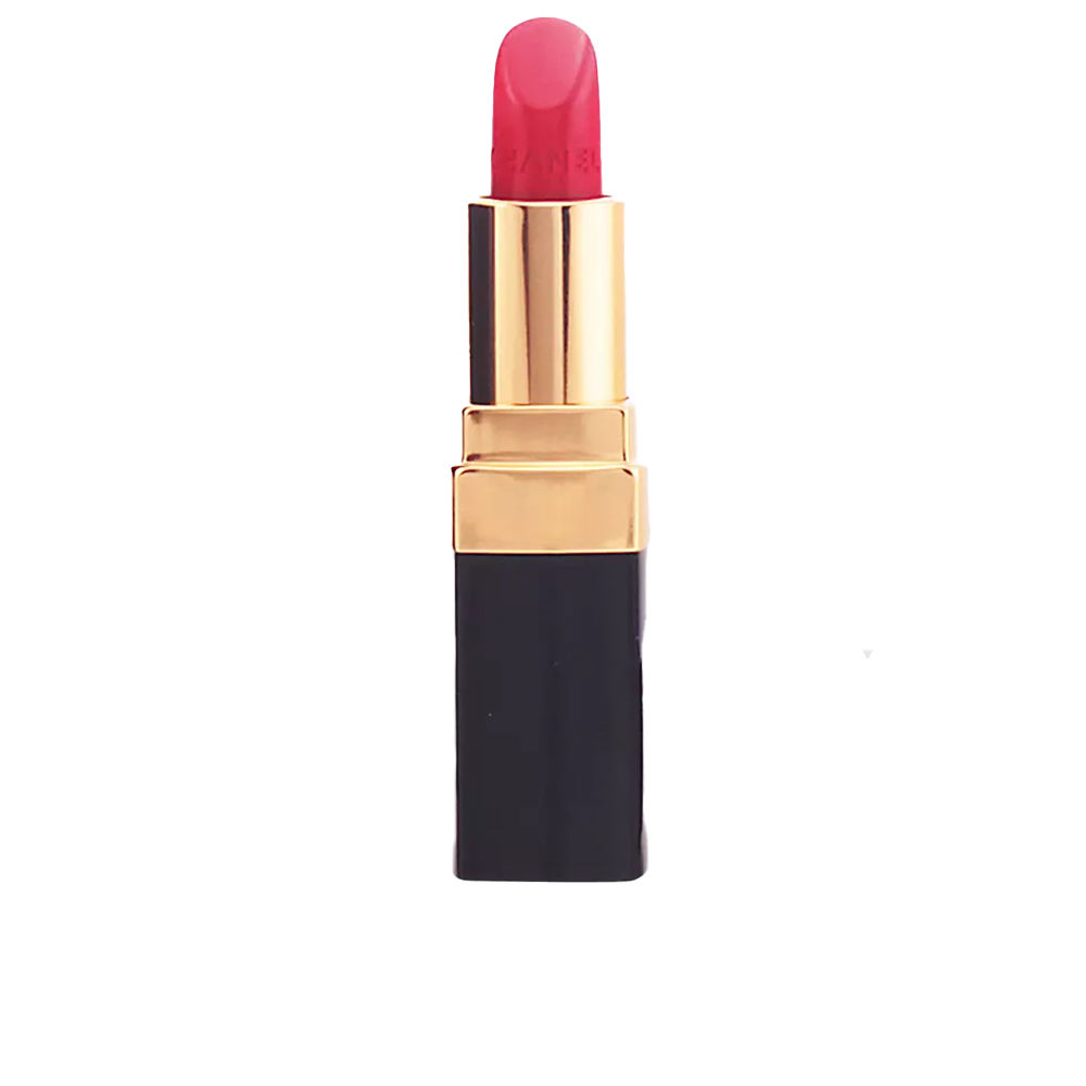 ROUGE COCO lipstick Chanel、口紅-Perfumes Club
