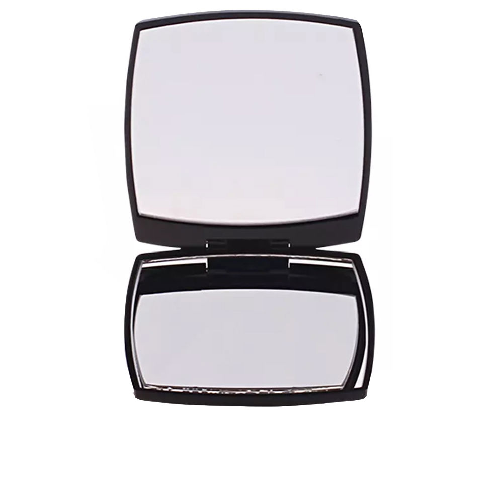 MIROIR double facettes Mirrors Chanel - Perfumes Club