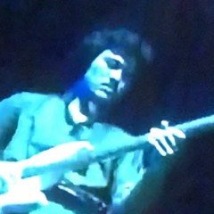 Listen to mass vs. core / ECDマス対コア by proverb_ in Huh? 性交