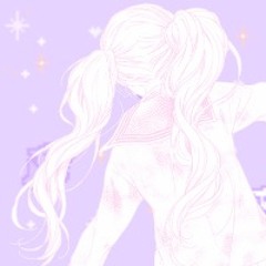 Stream C81 衝動的の人 東方ギターロックアレンジベスト盤「BEST