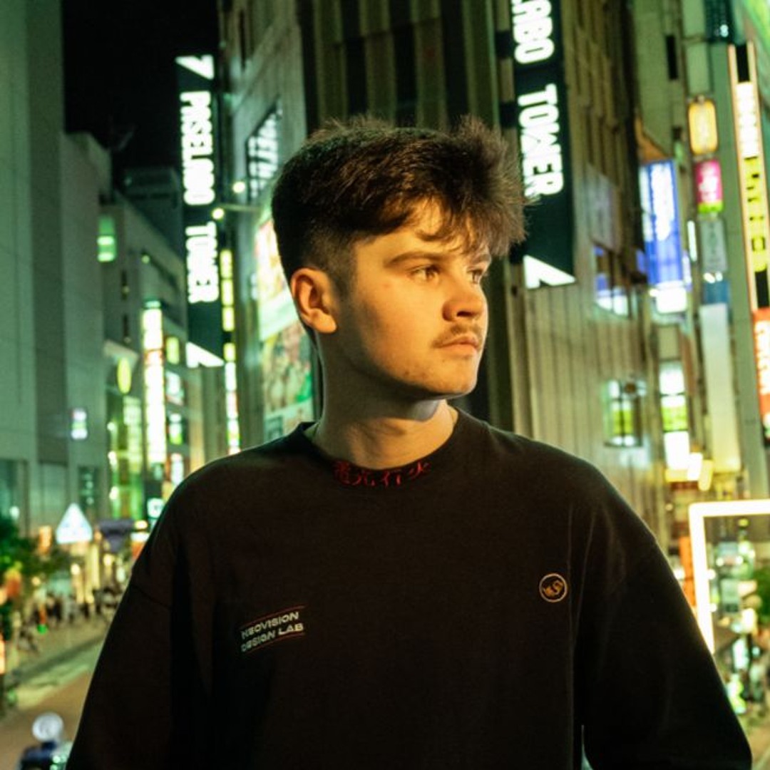 Stream Andrew A music | Listen to songs, albums, playlists for