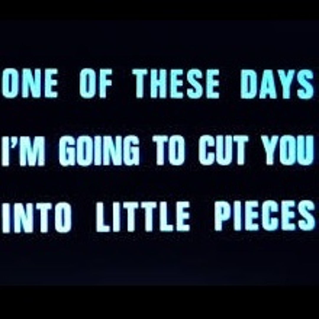 Stream Pink Floyd - Live at Nassau Coliseum, Aug. 20th 1988 - One