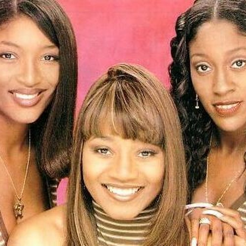 Stream SWV - YOU'RE THE ONE (KOZEE REMIX) by Kozee | Listen online