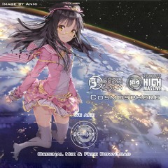 Listen to 六等星の夜[オルゴール]-Aimer by @@@ by reiia in ☆彡