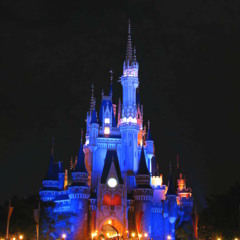 Listen to 六等星の夜[オルゴール]-Aimer by @@@ by reiia in ☆彡