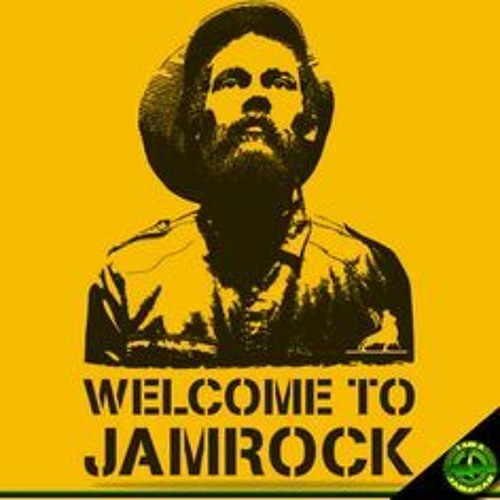 Stream Damian Marley - Welcome To Jamrock (Danger & Corle Bootleg
