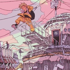 Stream zxzxz xzxzx | Listen to ♡ playlist online for free on