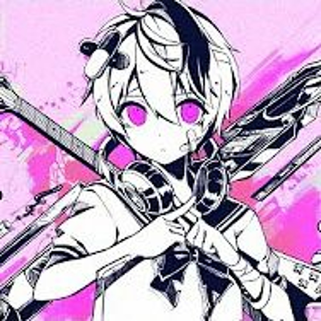 Stream Venom 【Benomu/ベノム】 - Kairiki Bear by Seal | Listen