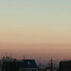 Stream summer time by tempalay | Listen online for free on SoundCloud