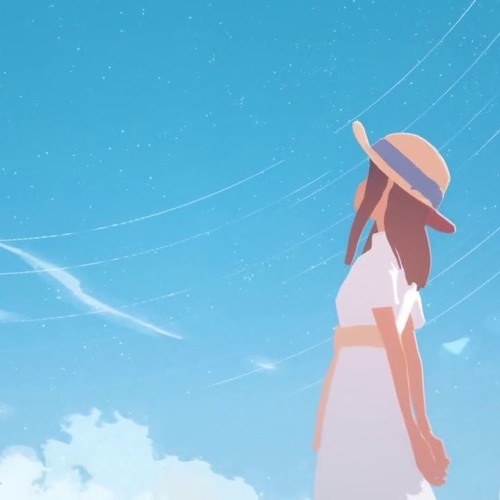 Stream だから僕は音楽を辞めた - Azuki by femizta | Listen online