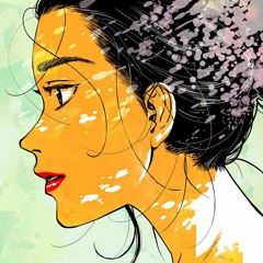 Stream World is Yours (ワールド イズ ユアーズ) by NETSCAPE