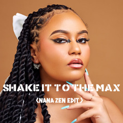 Stream Nana Zen music | Listen to songs, albums, playlists for