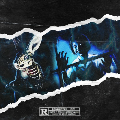 Listen to DECAY (feat. Teddy Slugz) [Prod. SXMPRA] by SXMPRA in