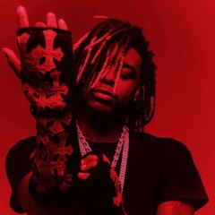 Stream Down2Earth by Ken Carson | Listen online for free on SoundCloud