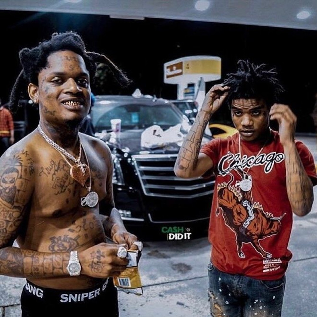 artworks-R4JaqEoVKxJG38BU-