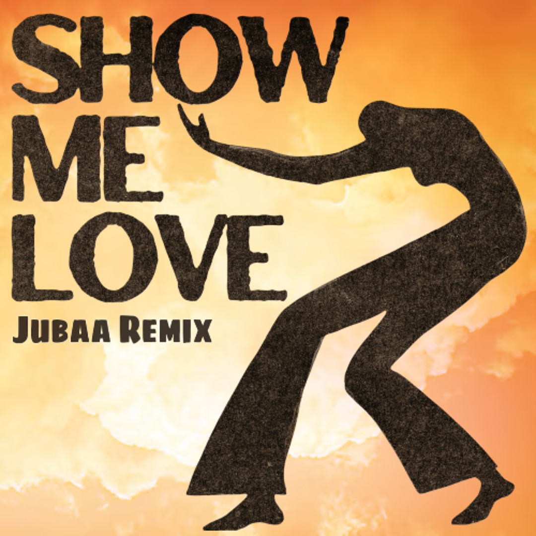 晋平太 SHOW ME LOVE 他 セット 晋平太 SHOW ME LOVE 他 セット SHOW