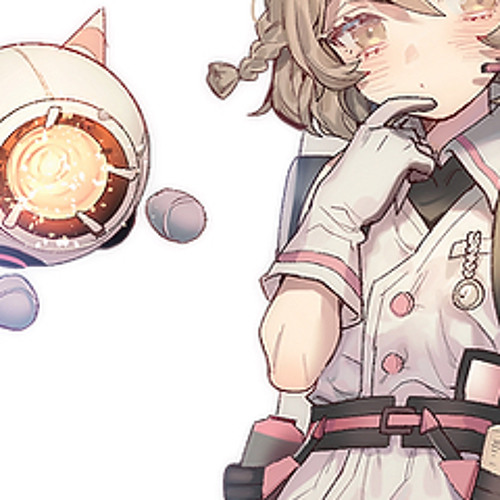 Stream 銀河録 ナースロボタイプT、Dr.誰か by 溝_mizo | Listen