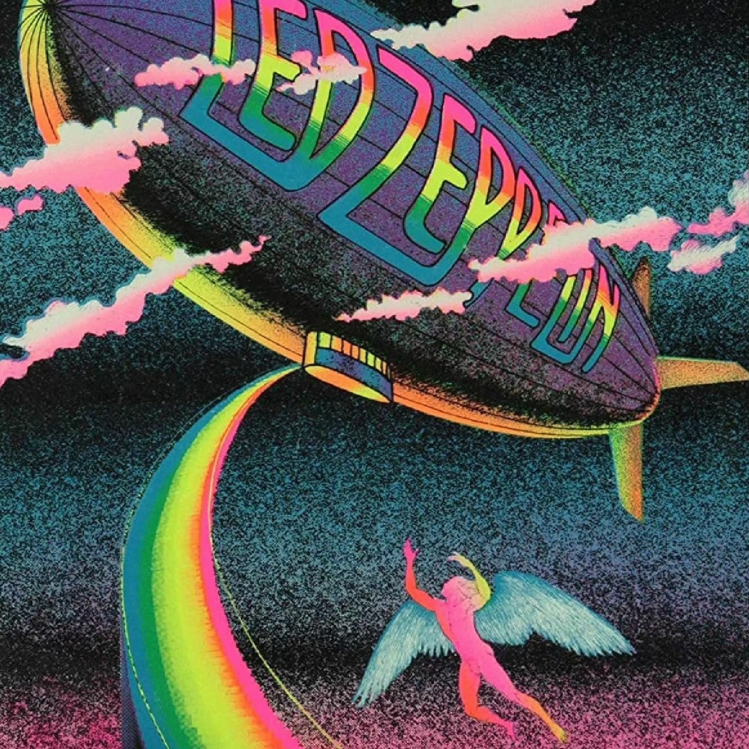 artworks-oplfgyzsMaAkwNH5-