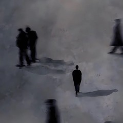 Stream zx music | Listen to songs, albums, playlists for free on