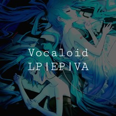 Listen to 健全逃避会 Full Album 体躯退行モノローグ (Full Live