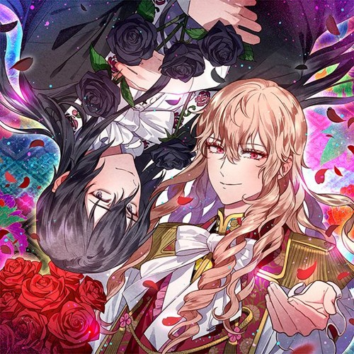 Stream amariri002 | Listen to 幽幻ロマンチカ 真骨頂 メリィ・ハナヲ