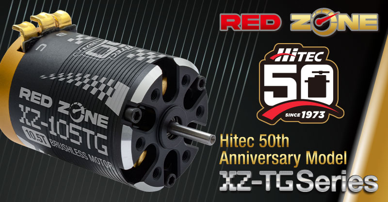 r_xz-tg50th_image1.jpg?fit=800