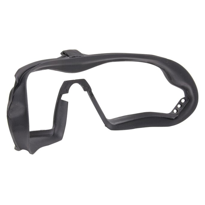 ESS Eyewear - Crossbow Gasket Military Discount | GovX