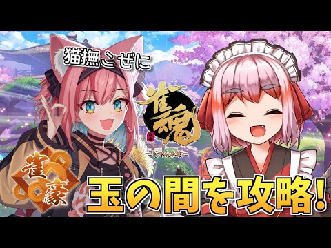 千羽黒乃 - Vtuberデータベース｜Vtuber Post - Vポス
