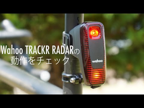 ブライトン Rider S800を購入するとノベルティグッズをプレゼント