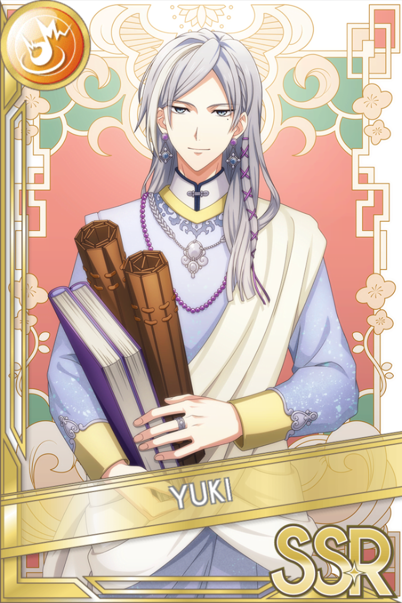 アイナナ 千 5th リングライト 17点 アイナナ 千 5th リングライト 17