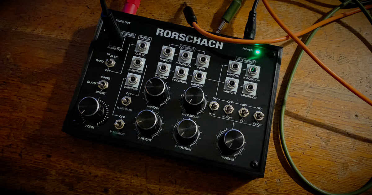 NAMM 2020: 200ドル以下で買えるMIDIインターフェース機能内蔵