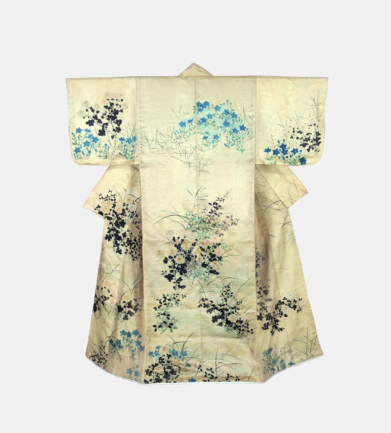 WA: The Essence of Japanese Design – ICA Retail Store