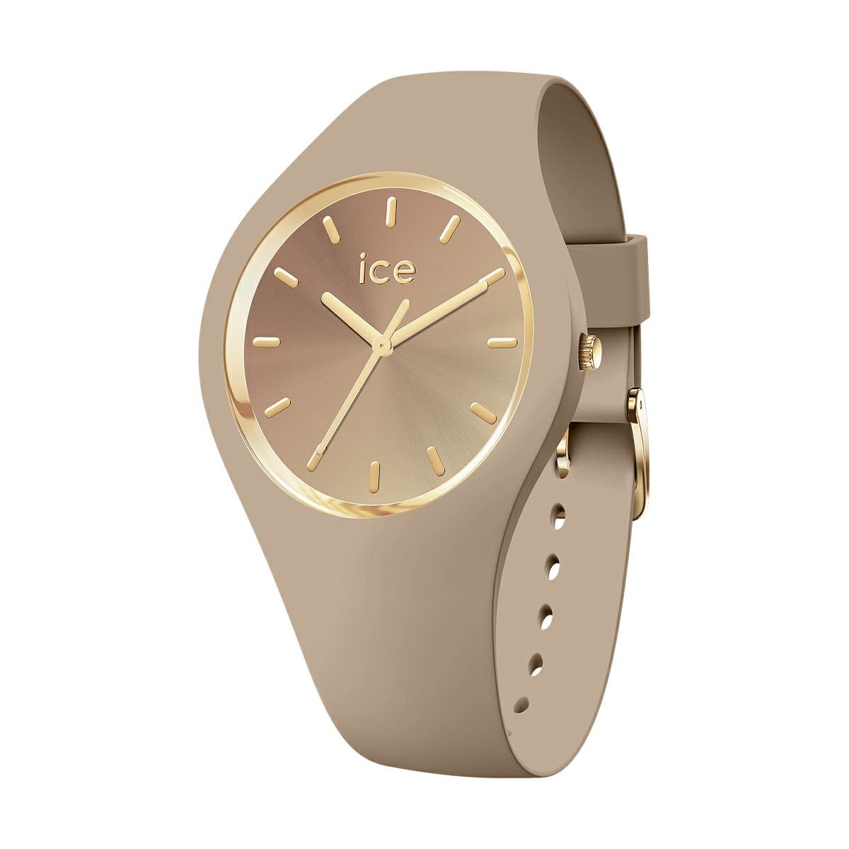 アイスウォッチ公式オンラインストア