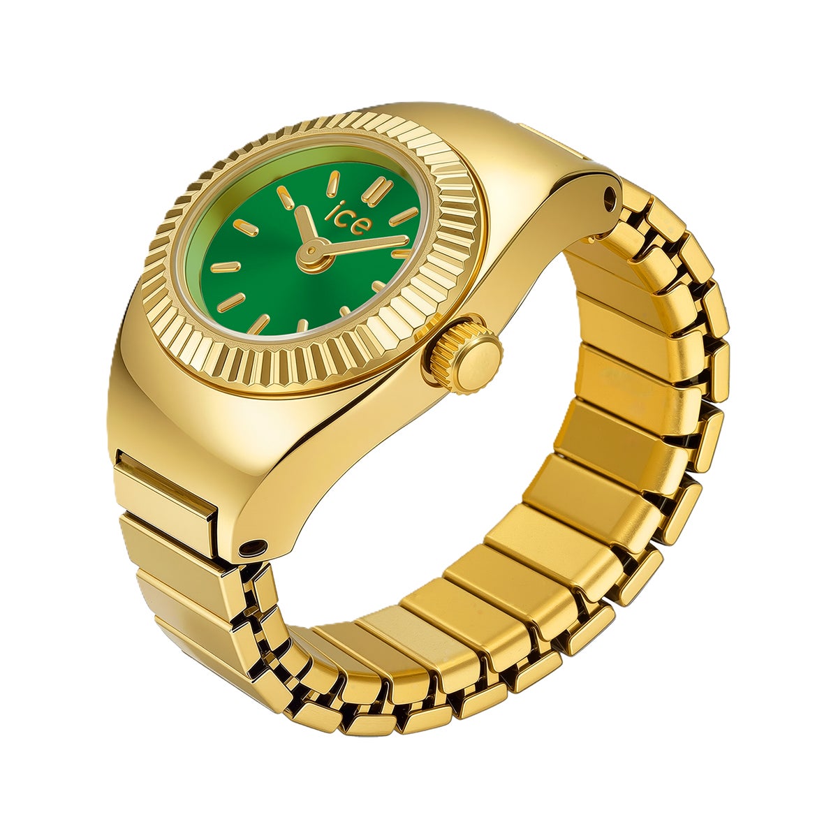 アイスウォッチ公式オンラインストア