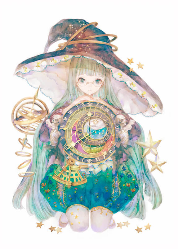 1UPクリエイターセレクションvol.103 - 夜汽車 | いちあっぷ