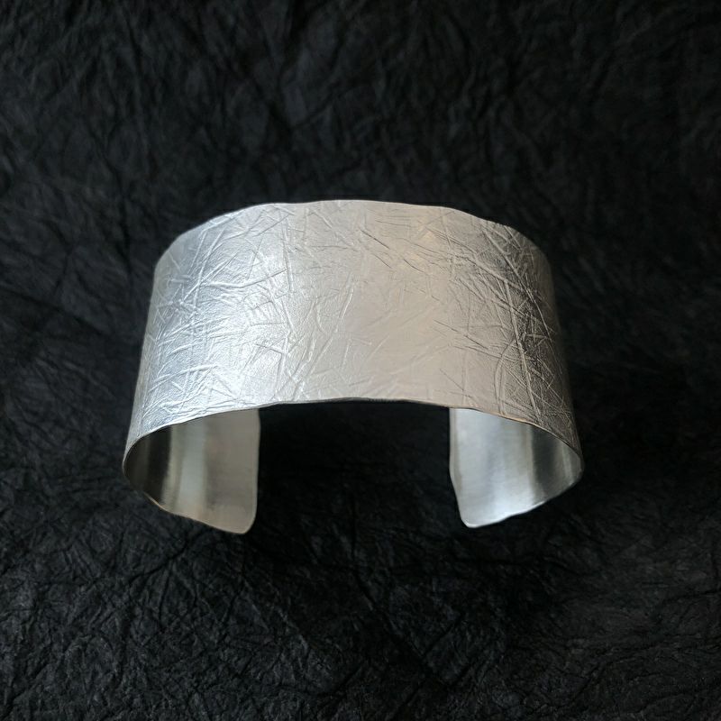 bangle | ichi{% category.comment_1 %}